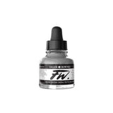 Daler-Rowney FW Artist Ink 29.5ML - Retail Maharaj