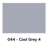 Mungyo Artists Soft Pastels Open Stock Single Colour Professional Grade - Retail Maharaj