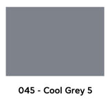 Mungyo Artists Soft Pastels Open Stock Single Colour Professional Grade - Retail Maharaj
