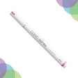 Copic Acrea Multisurface Paint Marker Sets for Vibrant and Detailed Artwork - Retail Maharaj