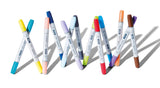 Copic Ciao Alcohol Based Dual Tip Marker Open Stock for Sketching Illustration and Calligraphy - Retail Maharaj