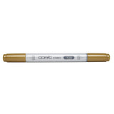 Copic Ciao Alcohol Based Dual Tip Marker Open Stock for Sketching Illustration and Calligraphy - Retail Maharaj