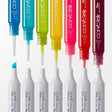 Copic Ink for Vibrant, Long-Lasting Colour in Creative Projects - Retail Maharaj