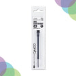 Copic Multiliner SP Black Ink Cartridge Refill for Precision Drawing Pens - Retail Maharaj