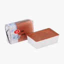 White Nights Metallic Watercolour Pans Open Stock - Retail Maharaj
