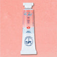 White Nights Artist Watercolour Tubes Pastel Shades Open Stock - Retail Maharaj