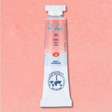 White Nights Artist Watercolour Tubes Pastel Shades Open Stock - Retail Maharaj
