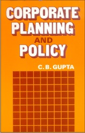 Corporate Planning and Policy - Retail Maharaj