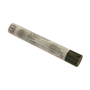 R and F Pigment Sticks - Retail Maharaj