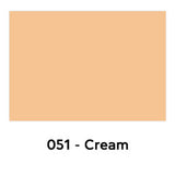 Mungyo Artists Soft Pastels Open Stock Single Colour Professional Grade - Retail Maharaj