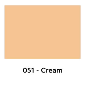 Mungyo Artists Soft Pastels Open Stock Single Colour Professional Grade - Retail Maharaj