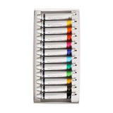 Faber Castell Creative Studio Oil Colours Set for Artists - Retail Maharaj