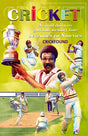 Cricket: A stroll down its glorious memory lane – Seventies to Nineties - Retail Maharaj