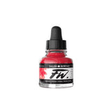 Daler-Rowney FW Artist Ink 29.5ML - Retail Maharaj