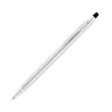 Cross Classic Century Lustrous Chrome Slim Ballpoint Pen