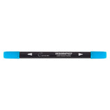 Sonnet Aquamarkers Double Sided Watercolor Brush Marker - Retail Maharaj