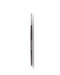 Stationerie Round Brush Size 1 Velour Mix Media - Retail Maharaj
