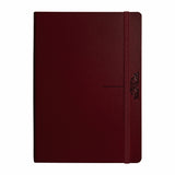 Anupam Daily Notes A5 Journal Notebook – 256 Pages, 80gsm
