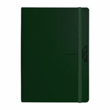 Anupam Daily Notes A5 Journal Notebook – 256 Pages, 80gsm