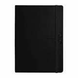 Anupam Daily Notes A5 Journal Notebook – 256 Pages, 80gsm