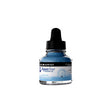 DALER ROWNEY Aquafine Watercolour Ink, 29.5ML Open Stock - Retail Maharaj