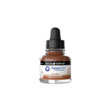 DALER ROWNEY Aquafine Watercolour Ink, 29.5ML Open Stock - Retail Maharaj
