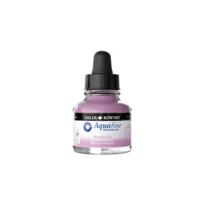 DALER ROWNEY Aquafine Watercolour Ink, 29.5ML Open Stock - Retail Maharaj