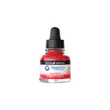 DALER ROWNEY Aquafine Watercolour Ink, 29.5ML Open Stock - Retail Maharaj