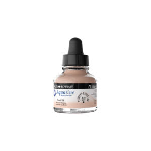 DALER ROWNEY Aquafine Watercolour Ink, 29.5ML Open Stock - Retail Maharaj