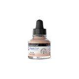DALER ROWNEY Aquafine Watercolour Ink, 29.5ML Open Stock - Retail Maharaj