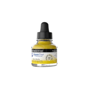DALER ROWNEY Aquafine Watercolour Ink, 29.5ML Open Stock - Retail Maharaj