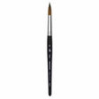 Princeton Aqua Elite Round Brush Size 12 - Retail Maharaj