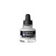 Daler Rowney Aquafine Watercolour Ink 29.5ML - Retail Maharaj