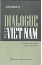 DIALOGUE WITH VIETNAM - Retail Maharaj