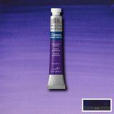 Winsor & Newton Cotman Water Colour 8ML – Lamp Black - Retail Maharaj