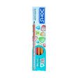 DOMS Y1 Graphite Pencil Pack - Retail Maharaj