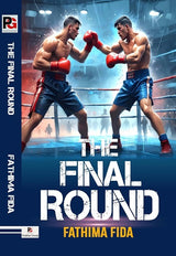 The Final Round (English Version) - Retail Maharaj