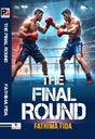 The Final Round (English Version) - Retail Maharaj