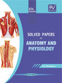Anatomy & Psychology - Retail Maharaj
