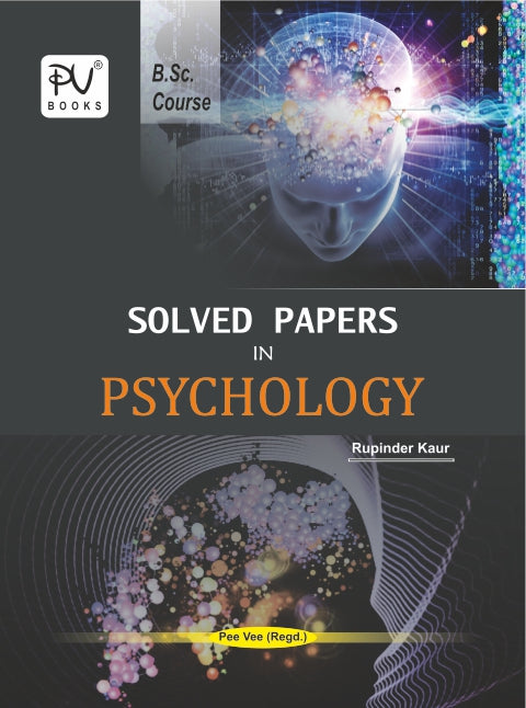 Psychology - Retail Maharaj