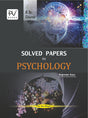 Psychology - Retail Maharaj