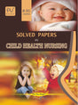 Child Health Nursing - Retail Maharaj