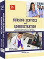 NURSING SERVICES & ADMINISTRATION - Retail Maharaj