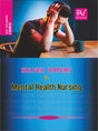 Mental Health Nursing - Retail Maharaj