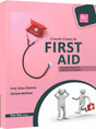 CONCISE COURSE IN FIRST AID (GNM ENGLISH – 1ST YEAR) - Retail Maharaj