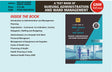 NURSING ADMINISTRATION AND WARD MANAGEMENT (HINDI) - Retail Maharaj