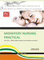 MIDWIFERY NURSING PRACTICAL - Retail Maharaj