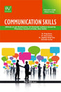 COMMUNICATION SKILLS (B. PHARM) (SEMESTER–I) - Retail Maharaj