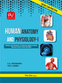 HUMAN ANATOMY AND PHYSIOLOGY–I - Retail Maharaj