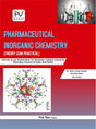 PHARMACEUTICAL INORGANIC CHEMISTRY (B. PHARM) (SEMESTER–I) - Retail Maharaj